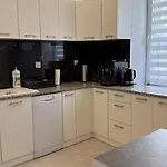 Szczawienko By Libertarent Appartement