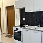 Szczawienko By Libertarent Appartement Wałbrzych