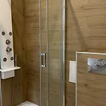 Szczawienko By Libertarent Appartement