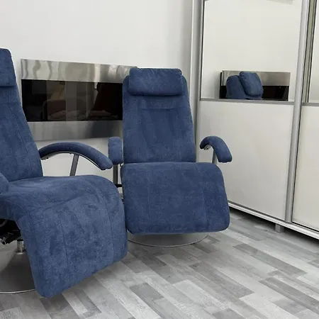 Szczawienko By Libertarent *