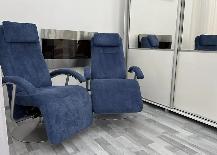 Szczawienko By Libertarent *