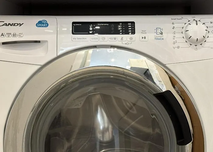 Szczawienko By Libertarent * ואלבריץ'